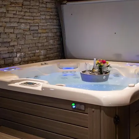 Cozy In Preserje With Sauna Semesterbostad Preserje (Greater Ljubljana)