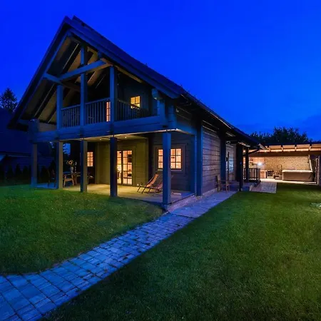 Cozy In Preserje With Sauna Preserje (Greater Ljubljana)