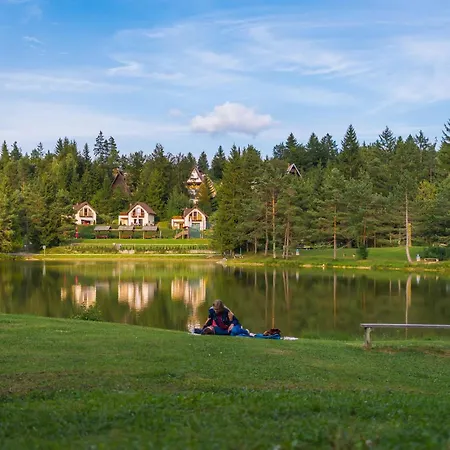 Cozy In Preserje With Sauna Preserje (Greater Ljubljana)