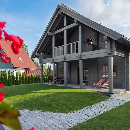 Semesterbostad Cozy In Preserje With Sauna Preserje (Greater Ljubljana)