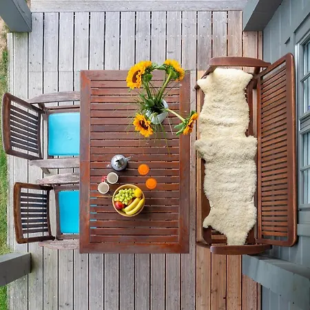 Cozy In Preserje With Sauna * Preserje (Greater Ljubljana)